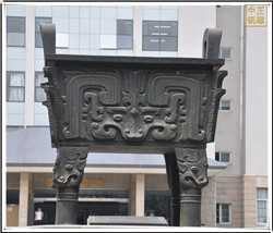 銅鼎批發廠家